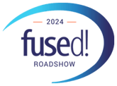 fused-roadshow-logo