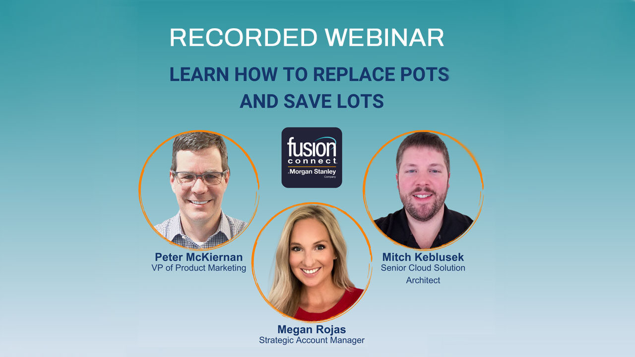 webinar learn how to replace pots dec2024