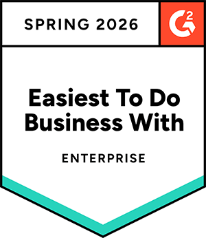 2026-G2-Easiest-To-Do-Business-With-Enterprise