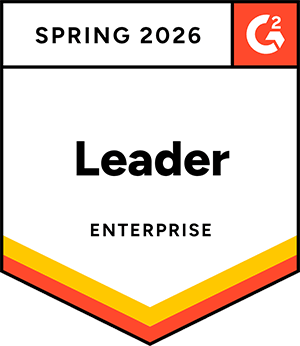 2026-G2-Leader-Enterprise