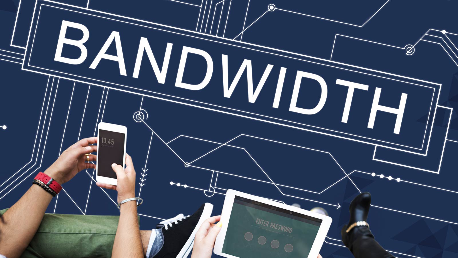 what-is-bandwidth