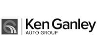 Ken Ganley Automotive Group Case Study
