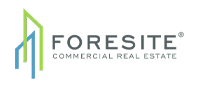 Foresite Realty Case Study