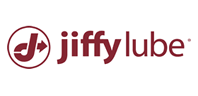 Jiffy Lube Elite Customer