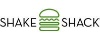 Shakeshack Elite Customer