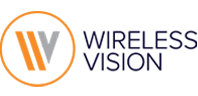 Wireless Vision Case Study