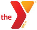 The Community YMCA Case Study