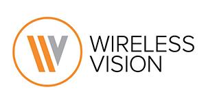 Wireless Vision Case Study