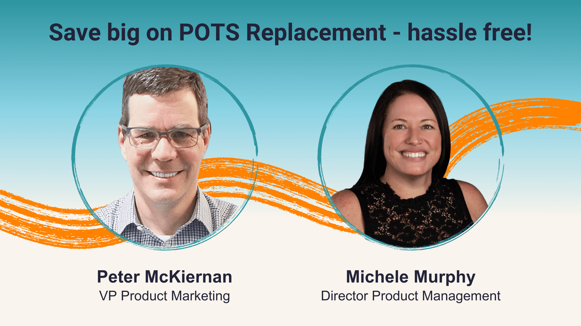 webinar POTS Feb2025