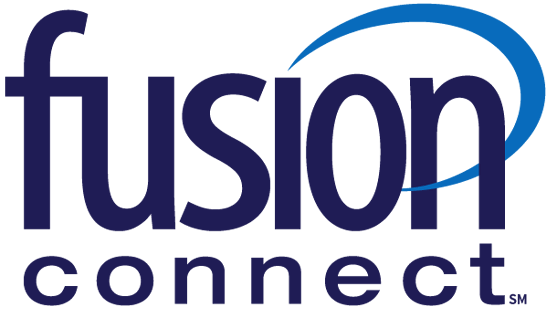 Speakeasy - Check Your Broadband Speed | Fusion Connect