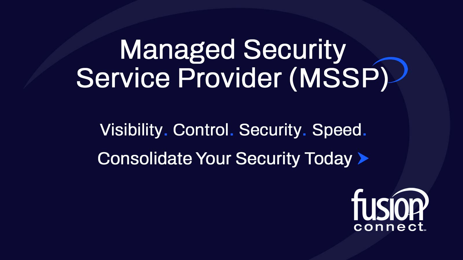 managed-security-services-provider-network-it-mssp