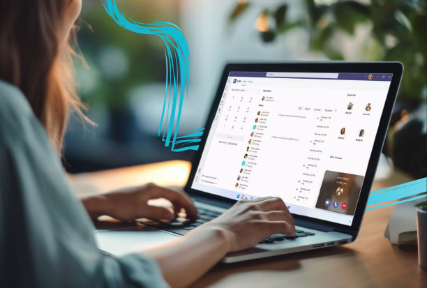 Fusion Connect's Operator Connect International Availability