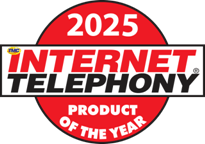 Telephony Product of the Year Award